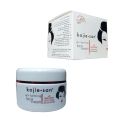 Kojie San Face Lightening Cream 30g. 