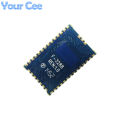 Csr8635 Stereo Audio Control Bluetooth-Compatible Module Csr8635-V2.0 Ble 4.1 Chip Speaker Power Amplifier Board Diy. 