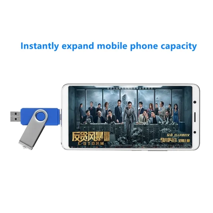 %E3%80%90128GB%20360%C2%B0%20Rotate%20OTG%20USB%20Flash%20drive%20cle%2064G%20USB%202.0%20Smart%20Phone%20pen%20drive%204g%208g%2016g%2032g%20micro%20usb%20memory%20storage%20devices%20U%20disk%20-%20Image%206