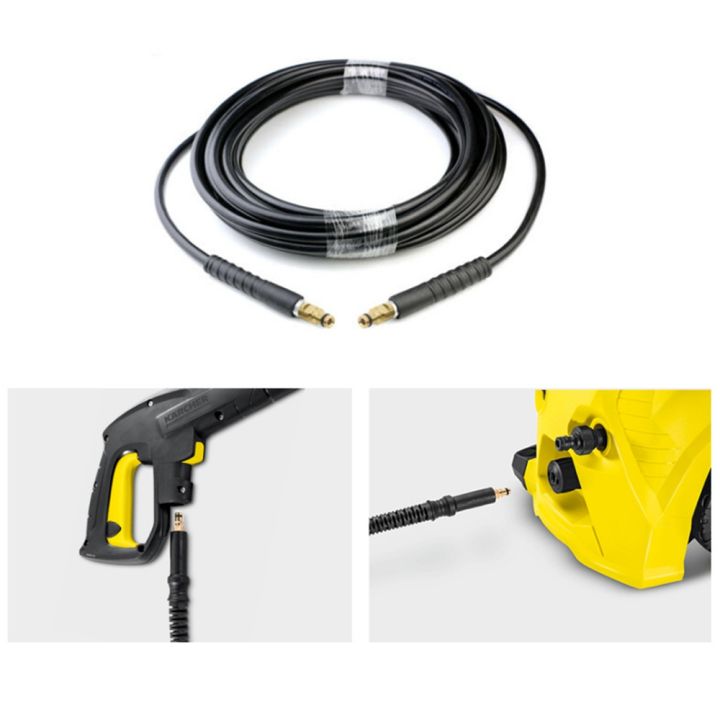 Washer%20Water%20Clean%20Car%20Wash%20Hose%20Ports,%20Pressure%20Washer%20Water%20Cleaning%20Hose%20for%20Karcher%20K2%20K3%20K4%20K5%20K%20Series%206M%20-%20Image%203