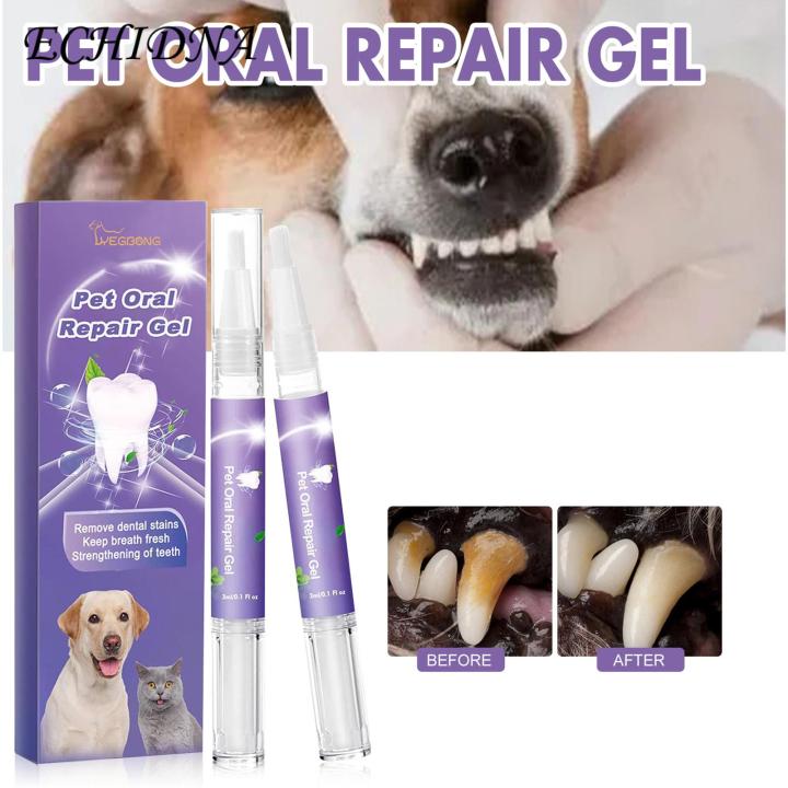 %E3%80%90Trusted%E3%80%91%20Ta%20r%20Removal%20Pet%20Toothpaste%20Freshen%20Up%20Pet's%20Breath%20with%20Natural%20Oral%20Repair%20Gel%2020g%20Toothpaste%20for%20Cleaner%20Teeth%20Fresher%20Breath%20Perfect%20for%20Southeast%20Asian%20Buyers%20Pets%20Oral%20Restorative%20-%20Image%205