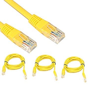 RJ45%201.5M%20Yellow%20External%20Network%20Ethernet%20Cable%20-%20Image%203