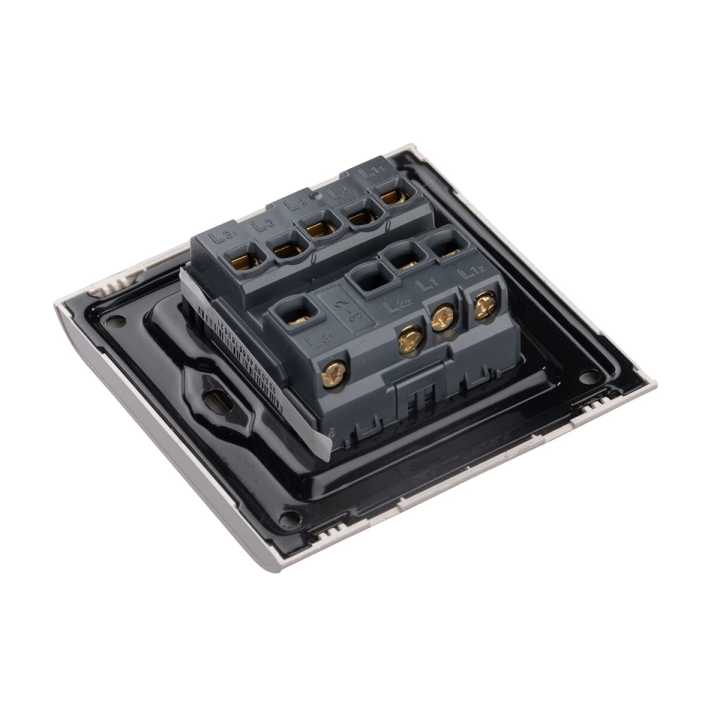 Modular%20Gold%204Gang%201way%20Switch%20-%20Image%206