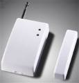 KARASSN DOOR SENSOR 433MHZ. 