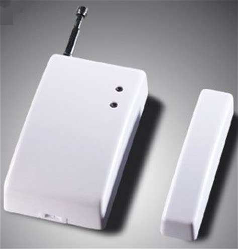 KARASSN DOOR SENSOR 433MHZ