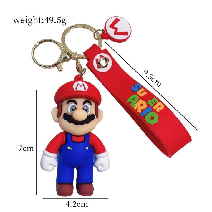 %E3%80%90hot%E3%80%91%20Super%20Mario%20Series%20Keychain%20Mario%20Bros%20Luigi%20Toad%20Yoshi%20Bowser%20Action%20Figure%20Model%20PVC%20Decorations%20Cartoon%20Doll%20Pendant%20Toys%20Gif%20-%20Image%206