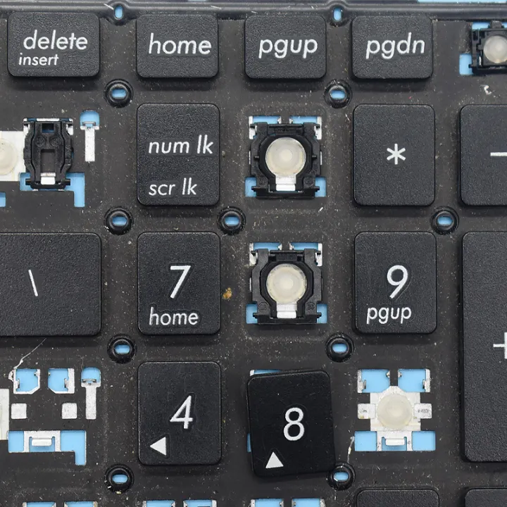 Replacement%20Keycap%20Key%20Cap%20Rubber%20Scissor%20Clip%20Hinge%20For%20ASUS%20TUF%20GAMING%20VivoBook%20ADOL%20ExpertBook%20ZenBook%20ROG%20Laptop%20Keyboard%20-%20Image%206