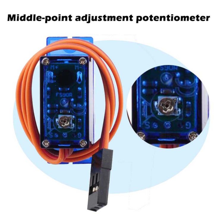 1pcs%20Feetech%20Fs90r%20Servo%20Degree%20Continuous%20Rotation%20Rc%20Servo%20Motor%209g%20For%20Arduino%20Robotic%20Helicopter%20Airplane%20Boat%20-%20Image%203