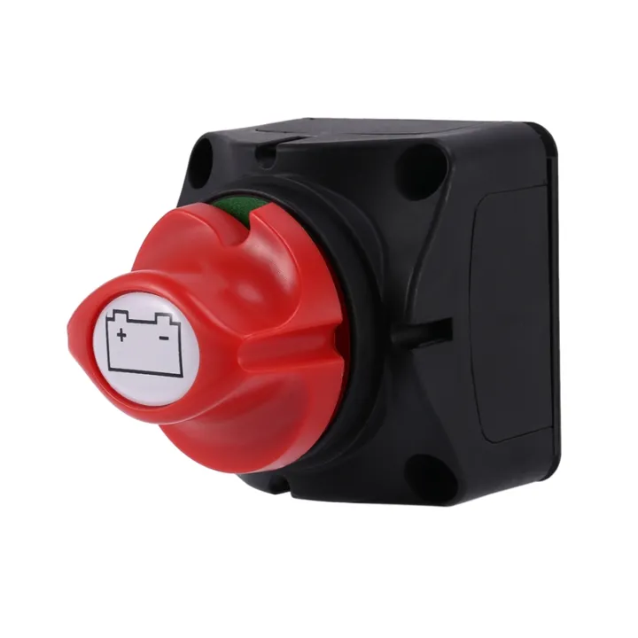 12V-48V%20Battery%20Disconnect%20Isolator%20Master%20Power%20Cut%20Off%20Kill%20Switch%20-%20Image%204