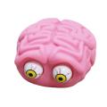 Anti Stress Kids Toys Squishy Eye Popping Squeeze Fidget Toy Cool Stuff Kids ADHD Autism Anxiety Relief Toy Weird Stuff. 