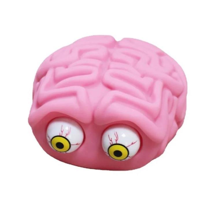 Anti%20Stress%20Kids%20Toys%20Squishy%20Eye%20Popping%20Squeeze%20Fidget%20Toy%20Cool%20Stuff%20Kids%20ADHD%20Autism%20Anxiety%20Relief%20Toy%20Weird%20Stuff%20-%20Image%203