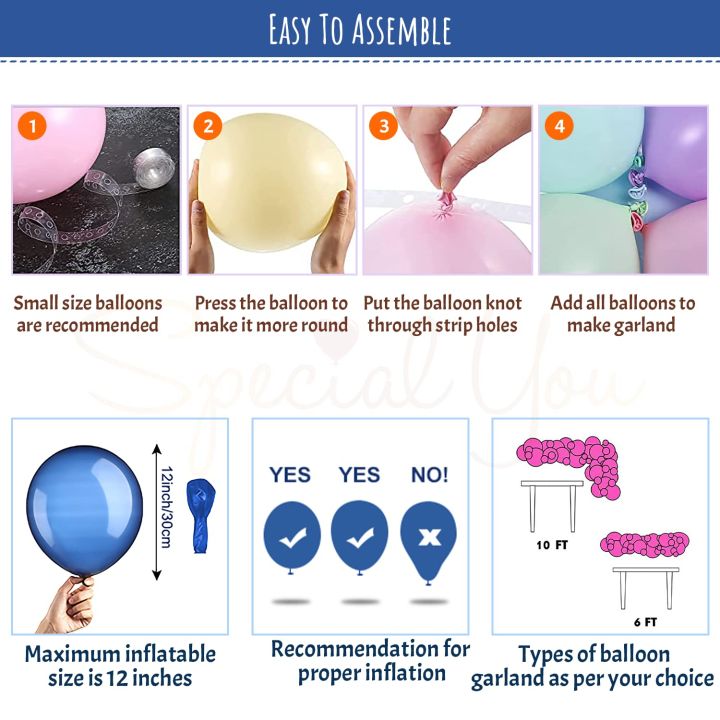 Burgundy%20Pink%20Balloons%20Birthday%20Decoration%20Items%20Kit%20Combo%20For%20Girls%20With%20Rose%20Gold%20Confetti%20Birthday%20Balloons%7CBaby%20Shower%7CAnniversary%7CTheme%20Party%20Decoration%20Kit%20For%20Girls-45%20Pcs%20-%20Image%204