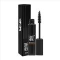 Knight Black Street Wear Water Proof Mascara 8 Ml. 