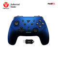 Fantech ShooterII wgp13 Gaming Controller. 