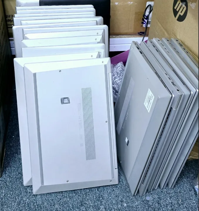 Hp%20Elitebook%20i7%2011th%20Gen%2016GB%20DDR4%20512GB%20SSD%2014inch%20Laptop%20-%20Image%205