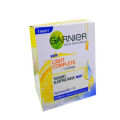 Garnier Light Complete Yoghurt Night Cream Indonesia - 50Ml. 