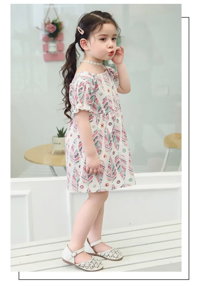 Bebby Home 1-6 yrs Kids Girl Floral Dress U Back Baju Dress Budak Perempuan Bunga Bohemian Sunflower Gaun Cotton | Daraz.lk Bebby Home 1-6 yrs Kids Girl Floral Dress U Back Baju Dress Budak Perempuan Bunga Bohemian Sunflower Gaun Cotton | Daraz.lk