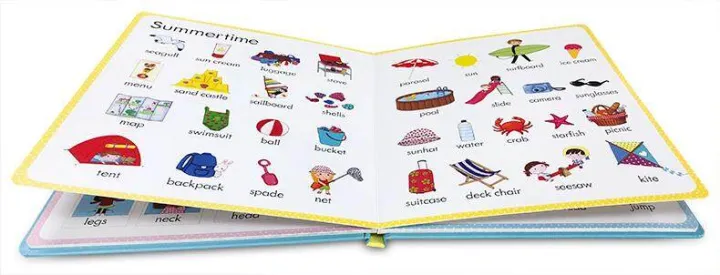 Usborne%20My%20First%20Word%20Book%20Word%20learning%20Board%20Book%20-%20Image%202