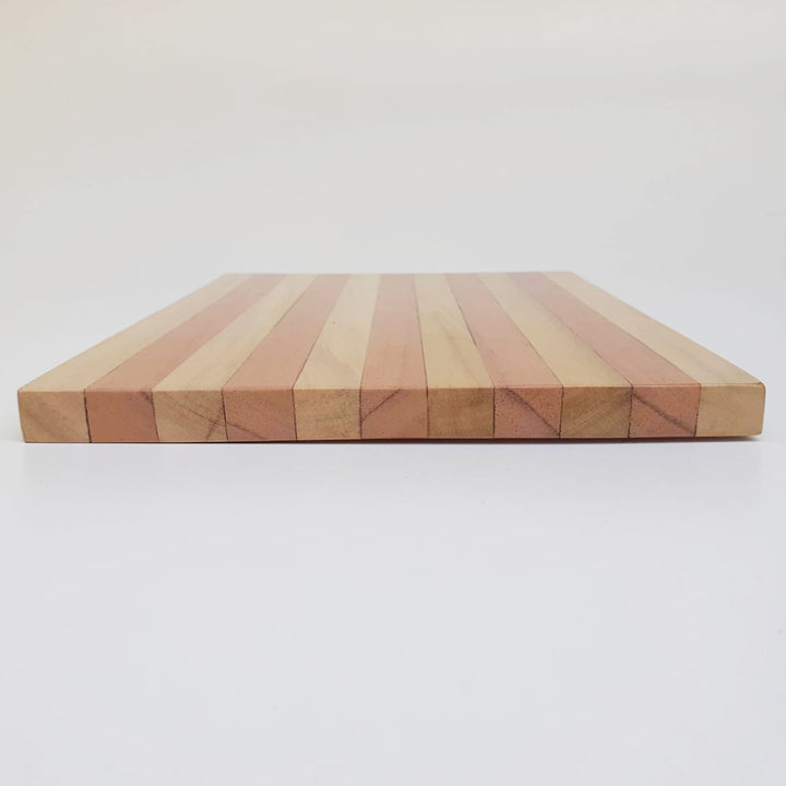 Cutting%20Board%20Wood%20Rectangle%2025cm*30cm%20Modern%20Mahogany%20Small%20Wooden%20Chopping%20Boards%20Dual%20Color%20Kitchen%20Utensil%20-%20Image%204