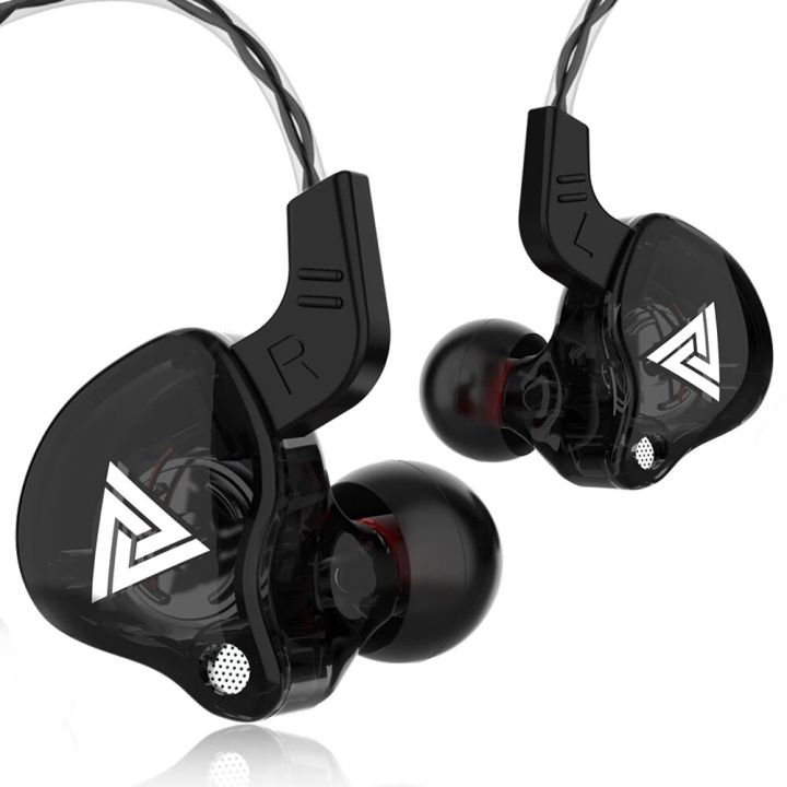 QKZ%20AK6%20HiFi%20Bass%20Stereo%20Headset%20Noise%20Cancelling%20Sport%20Running%20Headphones%203.5mm%20Plug%20Comfortable%20To%20Wear%20Wired%20Earphone%20-%20Image%205
