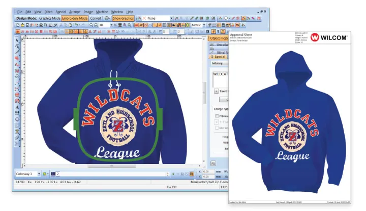 Wilcom%20Embroidery%20Studio%20e2%20LifeTime%20With%20Support%20-%20Image%204