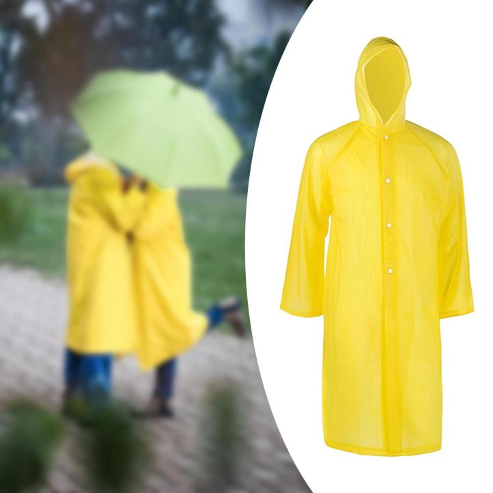 Long%20Raincoat%20Rain%20Jacket%20for%20Sporting%20Event%20Outdoor%20Activities%20Fishing%20-%20Image%205