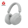 Fantech Go Tune WH06 Wireless Headphone. 