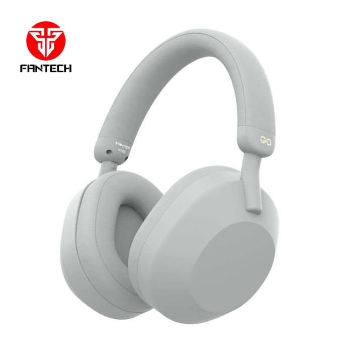 Fantech Go Tune WH06 Wireless Headphone