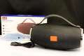 L2 wireless Bluetooth speaker E16 mini. 