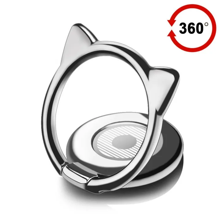 Universal%20Cute%20Phone%20Holder%20Finger%20Ring%20Adhesive%20Cellphone%20Stand%20360%20Rotatable%20-%20Image%206