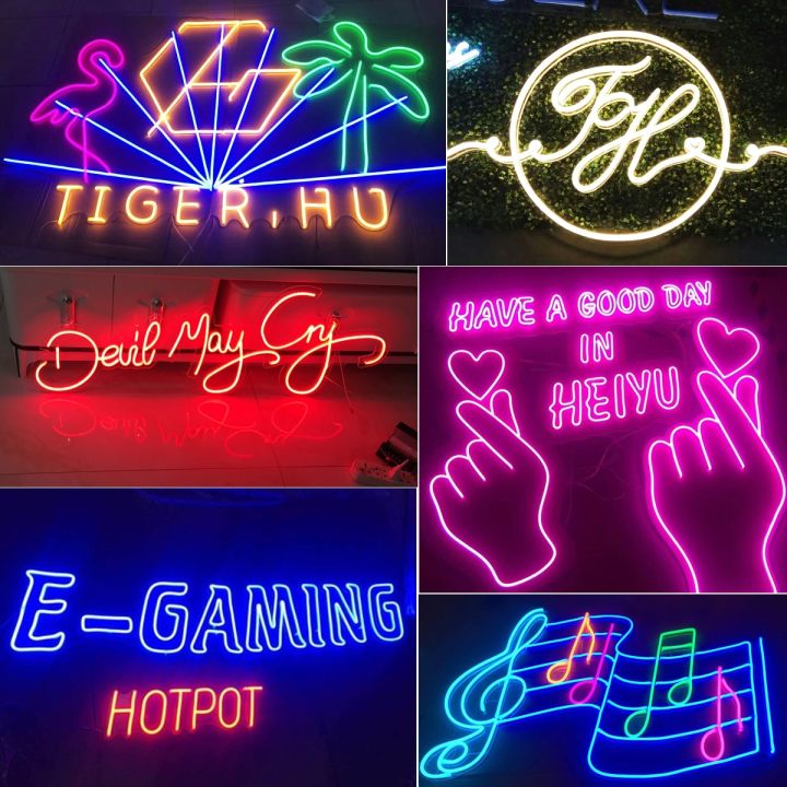 NEW%20Soft%20Flexible%20LED%20Strip%20Lights%2012V%20Neon%20Rope%20Lights%20Waterproof%20Dimmable%20Lamp%20Tape%20RF%20Remoter%20Home%20Living%20Room%20Wedding%20Decor%20Gift%20-%20Image%206