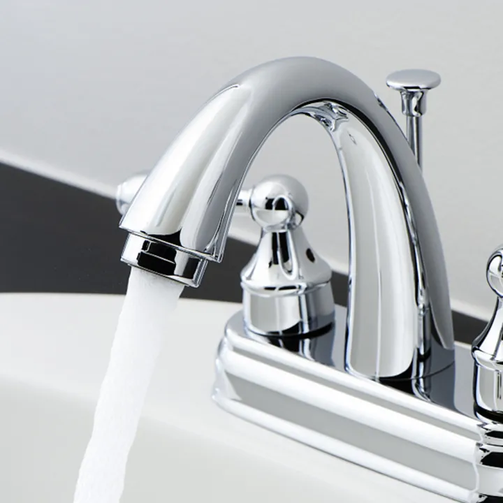 1/2/10PCS%20Brass%20Water%20Saving%20Faucet%20Tap%20Aerator%20Replaceable%20Filter%2024MM%20Thread%20Bathroom%20Faucet%20Bubbler%20Bathroom%20Parts%20Sink%20Accessories%20-%20Image%202