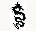 High quality Vehicle sticker for Bike,car and any type vehicle. 