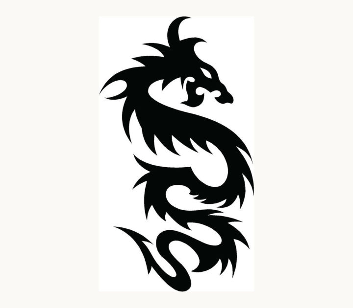 High quality Vehicle sticker for Bike,car and any type vehicle
