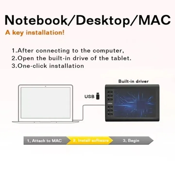 Drawing%20Pad%20Grafik%20Tablet%20Sketch%20Pad%20Wacom%20Drawing%20Tablet%2010x6%20inch%20Pen%20Tablet%20Graphics%20Drawing%20Tablet%20Digital%20Graphic%20Tablets%20(8192%20Pressure%20Sensitivity)%20Compatible%20Android%20Device%20Support%20PC%20Laptop/Desktop%20Computer%20-%20Image%203