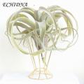 Modern Flower Stand Stunning Metal Flower Vase Stand for Weddings Home Decor Elegant Hollowed Design Perfect for Southeast Asian Buyers Flower Stand. 