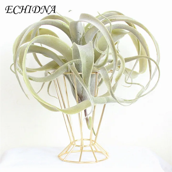 Modern%20Flower%20Stand%20Stunning%20Metal%20Flower%20Vase%20Stand%20for%20Weddings%20Home%20Decor%20Elegant%20Hollowed%20Design%20Perfect%20for%20Southeast%20Asian%20Buyers%20Flower%20Stand%20-%20Image%208