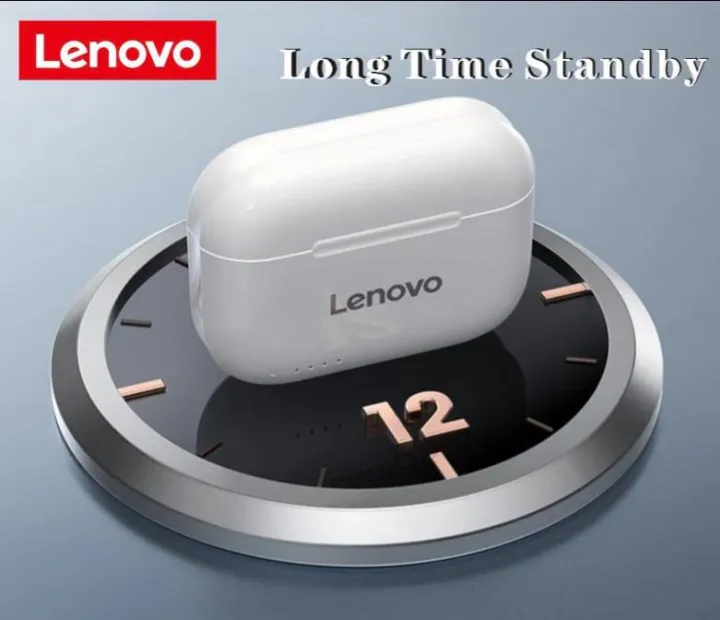 New%20Lenovo%20AirPods%20Pro%202nd%20Gen%20Premium%20Wireless%20Bluetooth%20Earbuds%20Lenovo%20A%20Grade%20High%20Quality%20AirPods%20Pro%202%20ANC%20Wireless%20Earbuds%20-%20Image%204