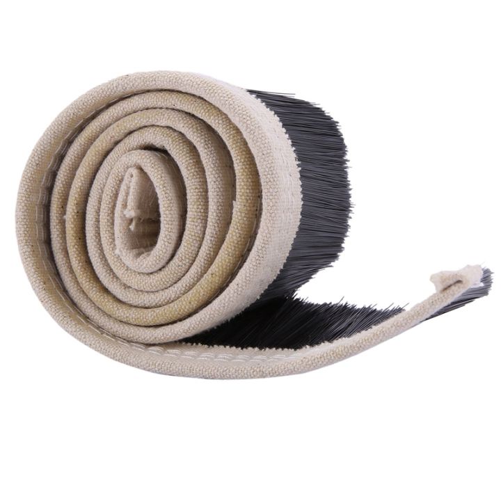 Brush%20Vacuum%20Cleaner%20Dust%20Collector%20Engraving%20Machine%20Dust%20Cover%20for%20CNC%20Router%20Spindle%20Motor%20(70%20mm)%20-%20Image%205