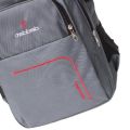 Deddat School Backpack - Office, University Bag - 15.6 inch Laptop Bag - School Bags. 