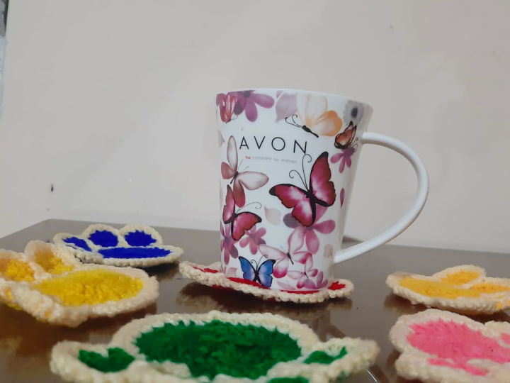 Handmade%20Table%20Mat%20-%20Image%205