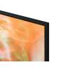 Samsung 65" Crystal UHD 4K Tizen OS Smart TV - DU7000. 