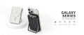 Recci RPB-W27 Galaxy Series PD 20W 10000mAh Power Bank. 