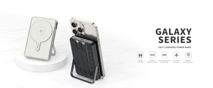Recci%20RPB-W27%20Galaxy%20Series%20PD%2020W%2010000mAh%20Power%20Bank%20-%20Image%205