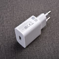 Original Xiaomi Charger 10W 5V2A EU/US Power Adapter Micro USB Cable For Mi Play S2 3 4 Redmi 3S 4 5 7A 9A 10A Note 3 4 5 6 Plus. 