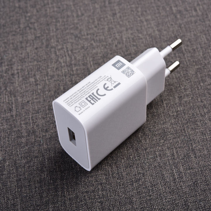 Original%20Xiaomi%20Charger%2010W%205V2A%20EU/US%20Power%20Adapter%20Micro%20USB%20Cable%20For%20Mi%20Play%20S2%203%204%20Redmi%203S%204%205%207A%209A%2010A%20Note%203%204%205%206%20Plus%20-%20Image%206