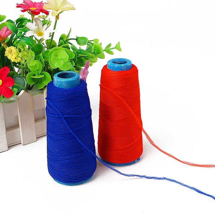 300m/roll%20Nylon%20Wire%20Elastic%20Fabric%20Knitted%20Underwear%20Playing%20Catcher%20Spun%20Thread%20/%20Tight%20Khao%20Thread%20Manual%20Line%20-%20Image%203