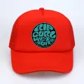 Mens Rip men hat Curl Wetty Land baseball cap Unisex Adjustable Mesh Breathable hats Rip Curl Wetty Land Hip hop caps gorras. 
