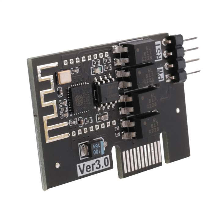 Computer%20Boot%20Card%20PCB%20Computer%20Boot%20Card%20APP%20Remote%20Controlled%20Switch%20Card%20Computer%20Remote%20Boot%20Startup%20Card%20-%20Image%202