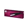 Philips – Straightener HP8303/06. 
